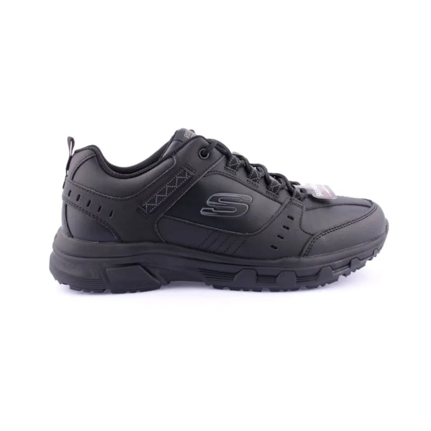 Sapatilha Skechers Relaxed Fit