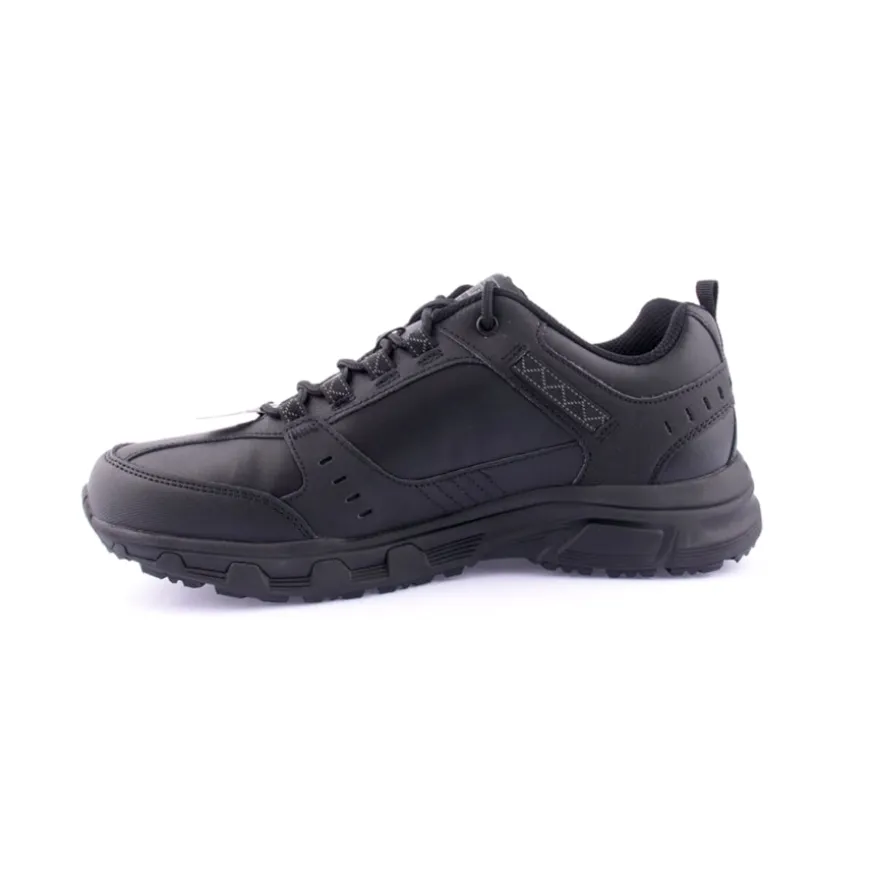Sapatilha Skechers Relaxed Fit