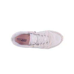 Sapatilha SKECHERS Retrospect