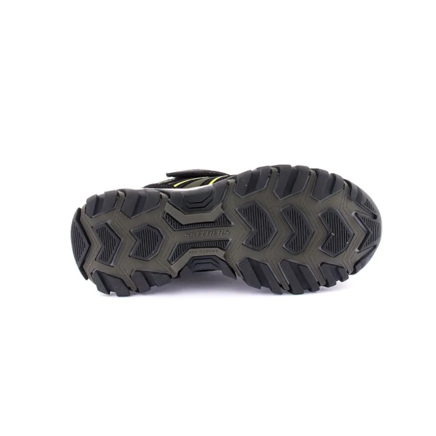 Sapatilha Skechers rugged ranger