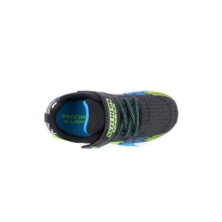 Sapatilha SKECHERS S Lights: Flex-Glow Elite