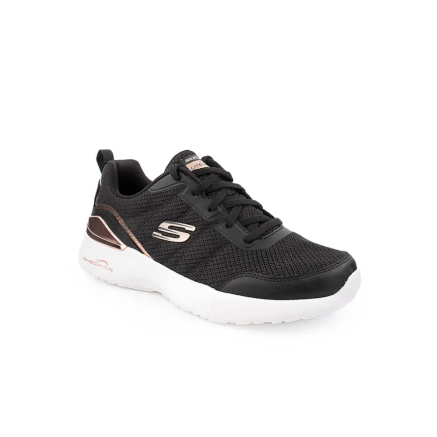 Sapatilha SKECHERS Skech-Air Dynamight