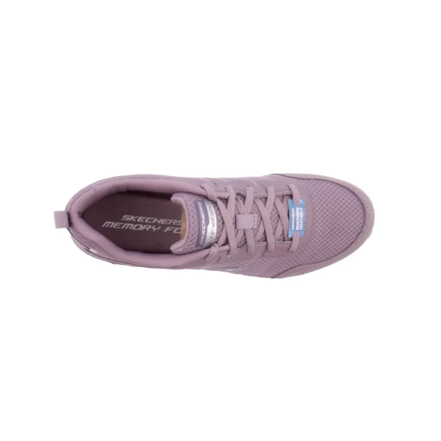 Sapatilha SKECHERS Skech-Air Dynamight