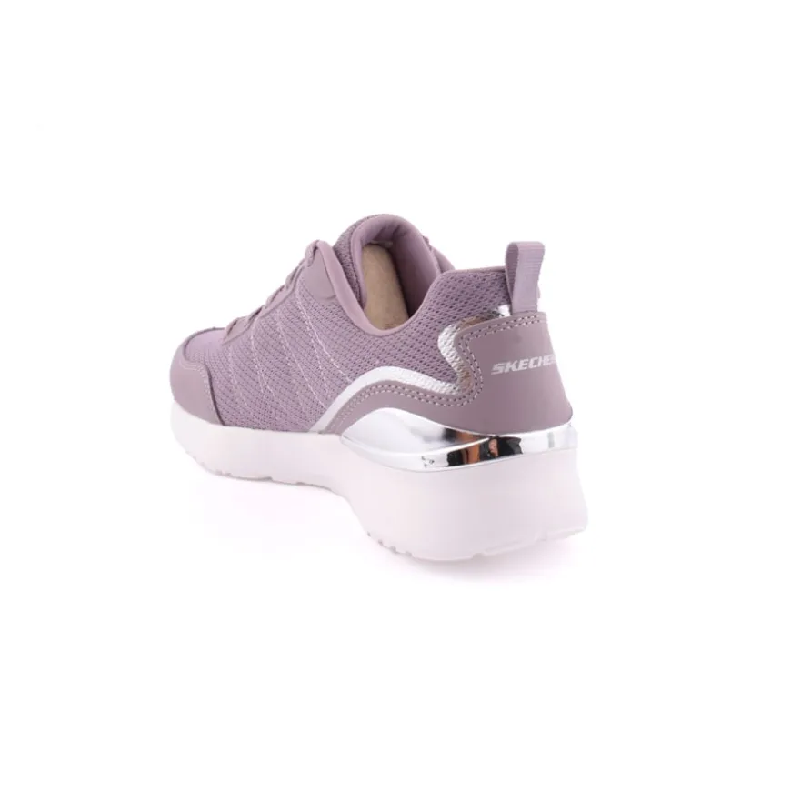 Sapatilha SKECHERS Skech-Air Dynamight
