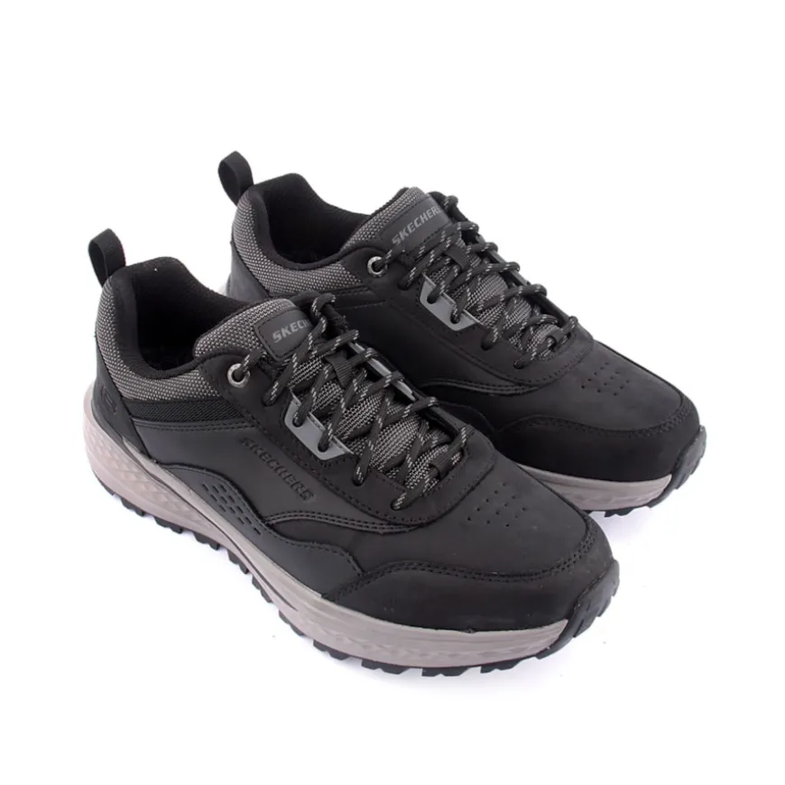 Sapatilha skechers Slade Ultra Peralto