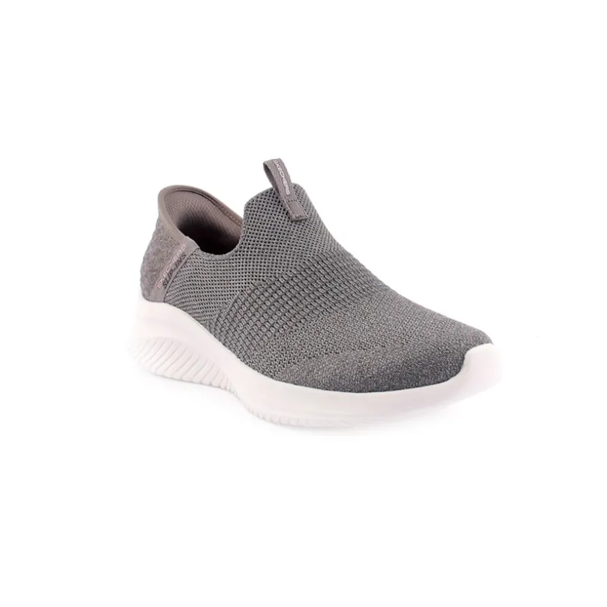Sapatilha SKECHERS Slip-ins: Ultra Flex 3.0