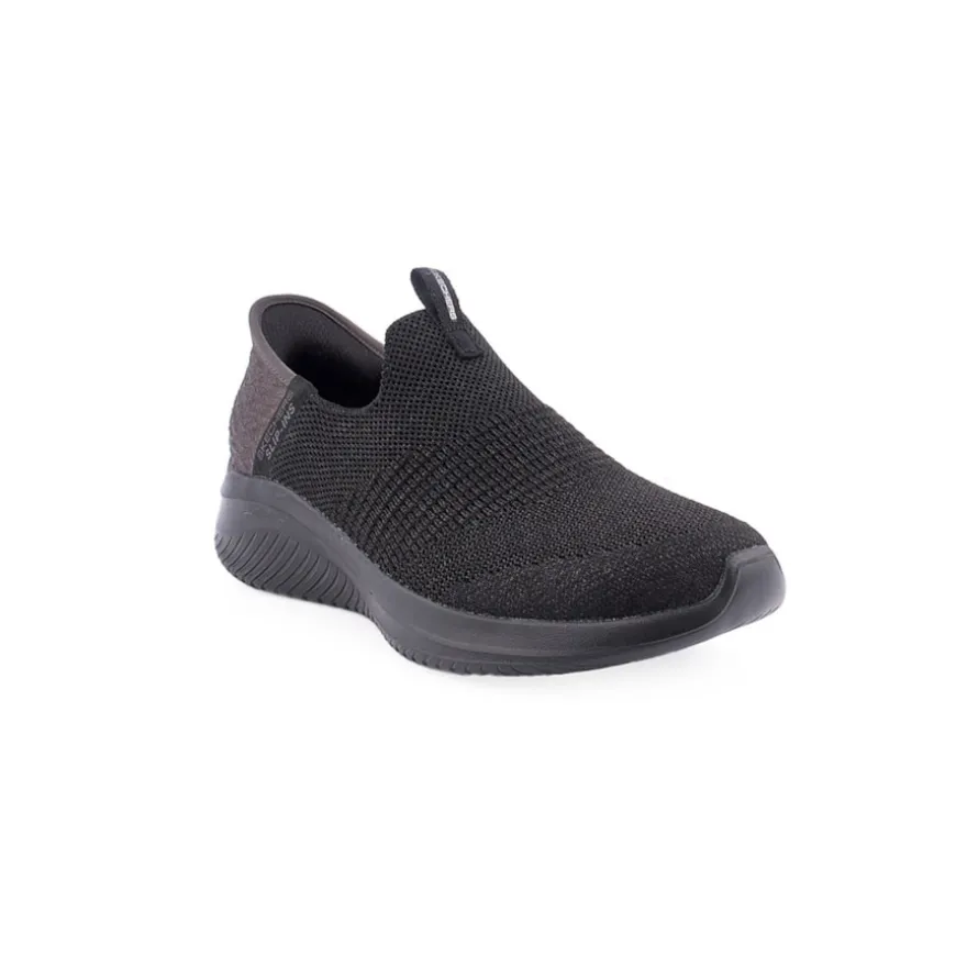 Sapatilha SKECHERS Slip-ins: Ultra Flex 3.0