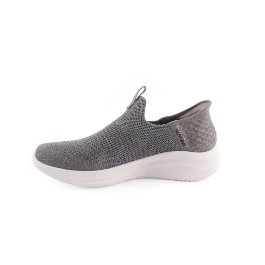 Sapatilha SKECHERS Slip-ins: Ultra Flex 3.0