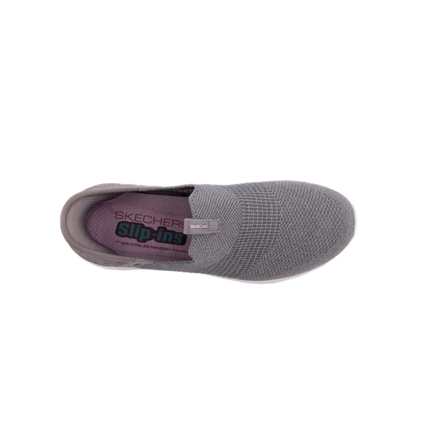 Sapatilha SKECHERS Slip-ins: Ultra Flex 3.0