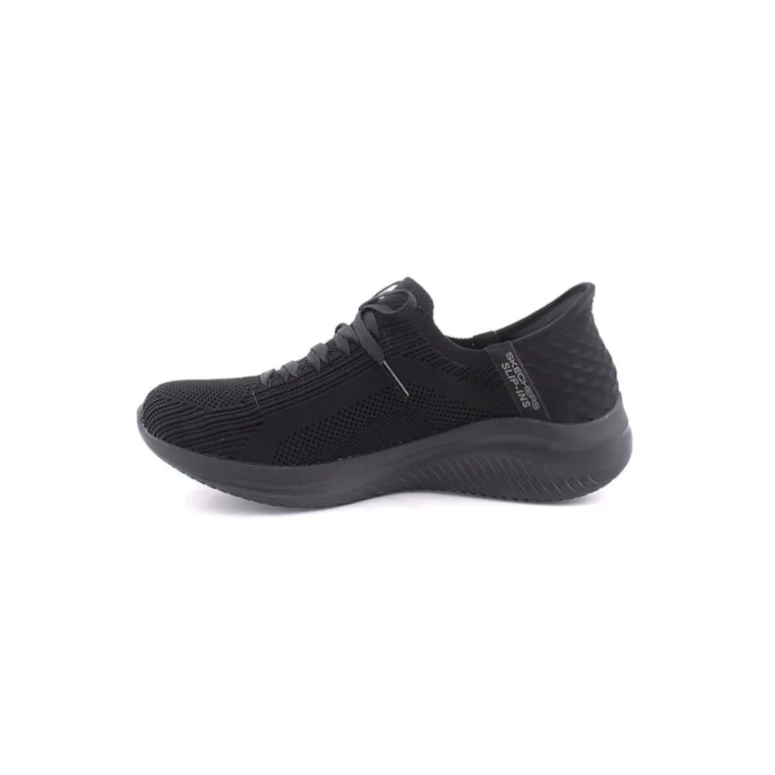 Sapatilha Skechers Slip-ins: Ultra Flex 3.0