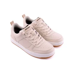 Sapatilha Skechers Smooth Street
