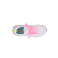 Sapatilha SKECHERS Solar Fuse