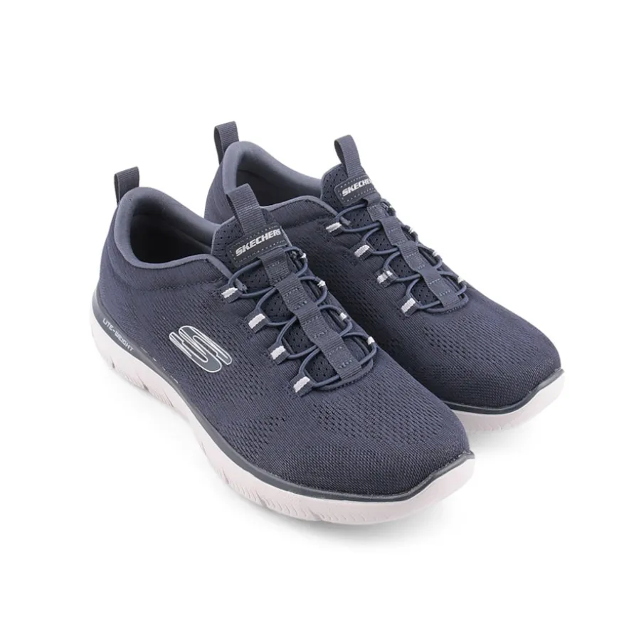 Sapatilha SKECHERS Summits Louvin