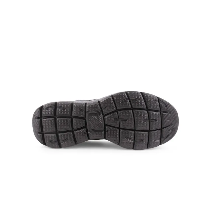 Sapatilha SKECHERS Summits Louvin