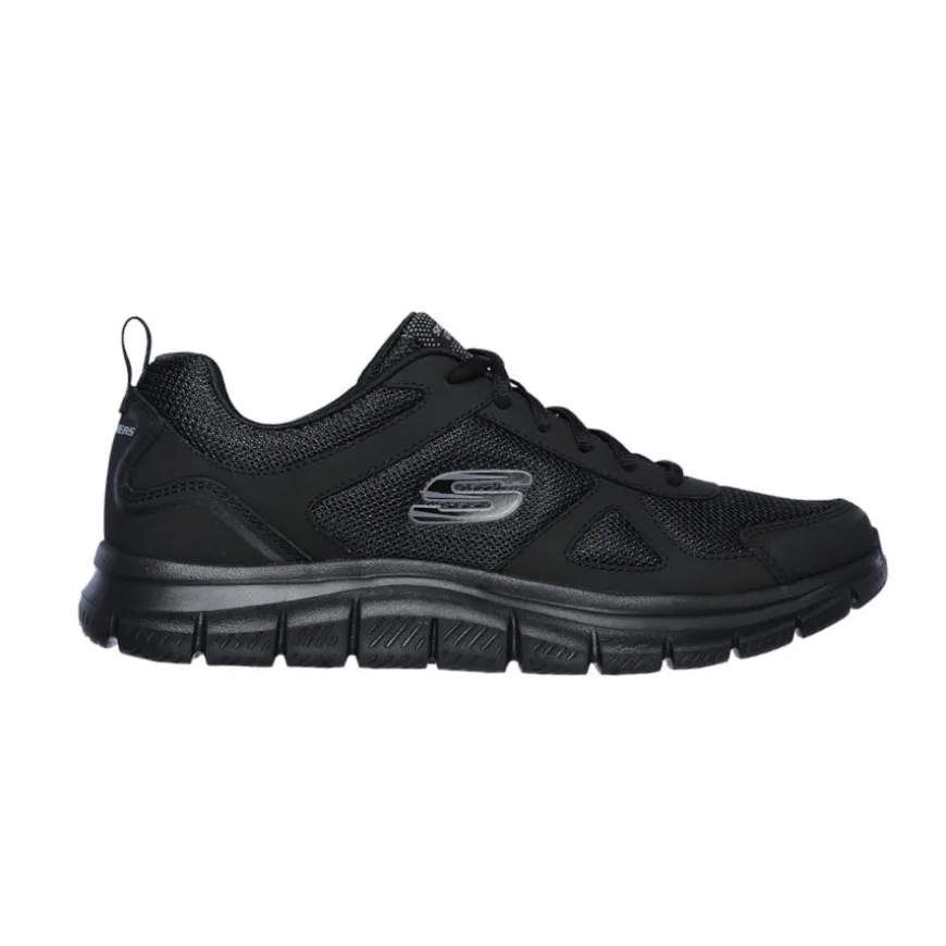 Sapatilha SKECHERS Track