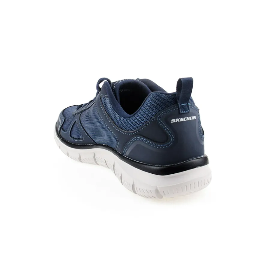 Sapatilha SKECHERS Track