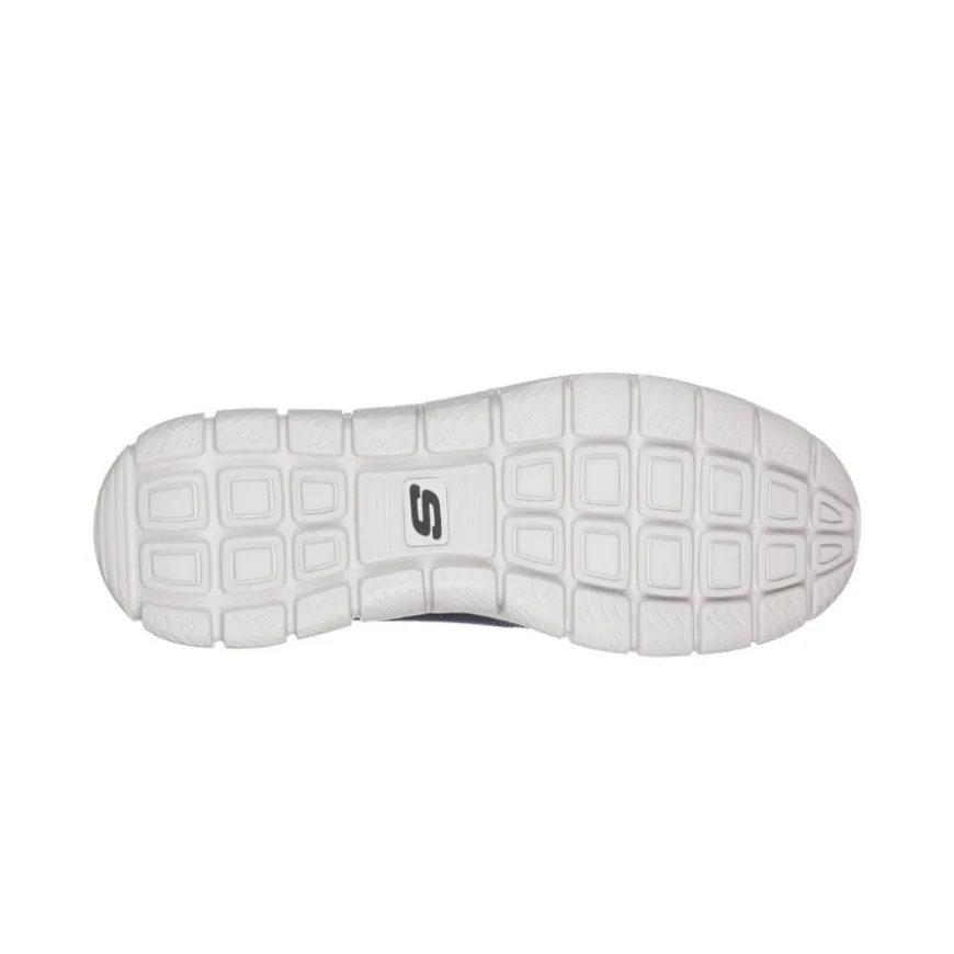 Sapatilha SKECHERS Track