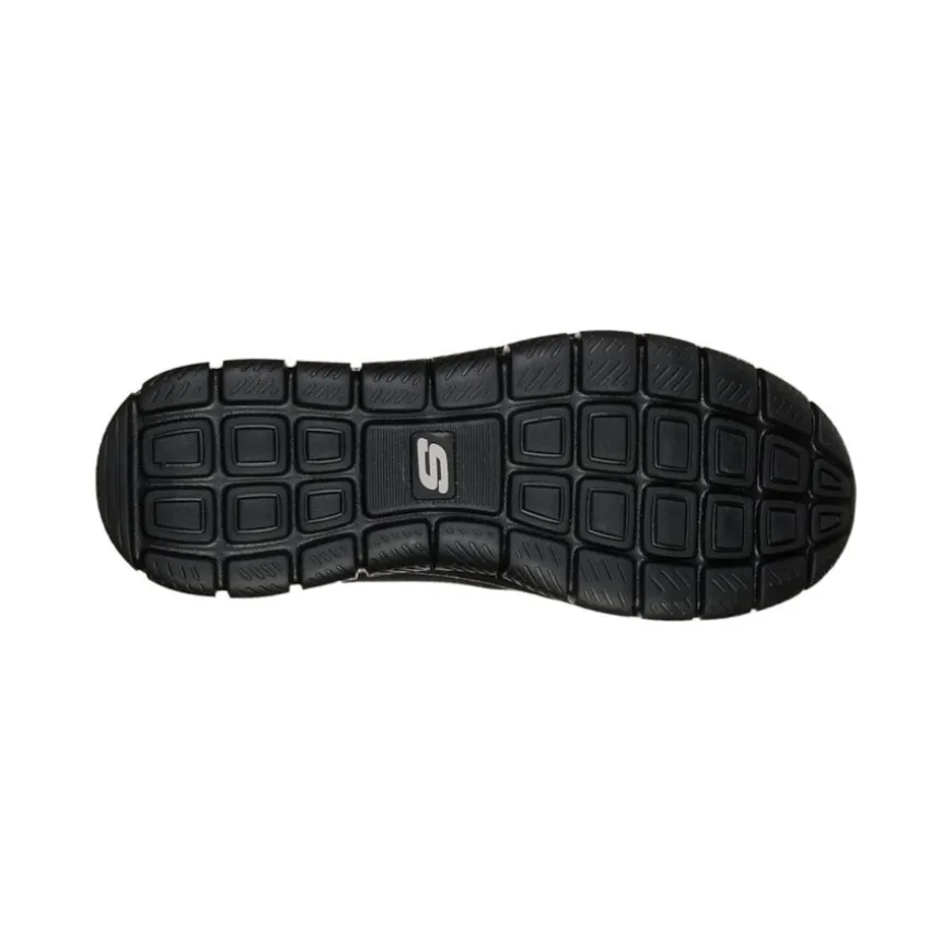 Sapatilha SKECHERS Track