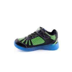 Sapatilha SKECHERS Tuff Track
