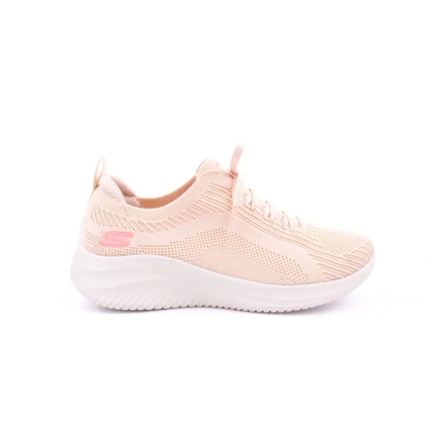 Sapatilha SKECHERS Ultra Flex 3.0 - Big Plan