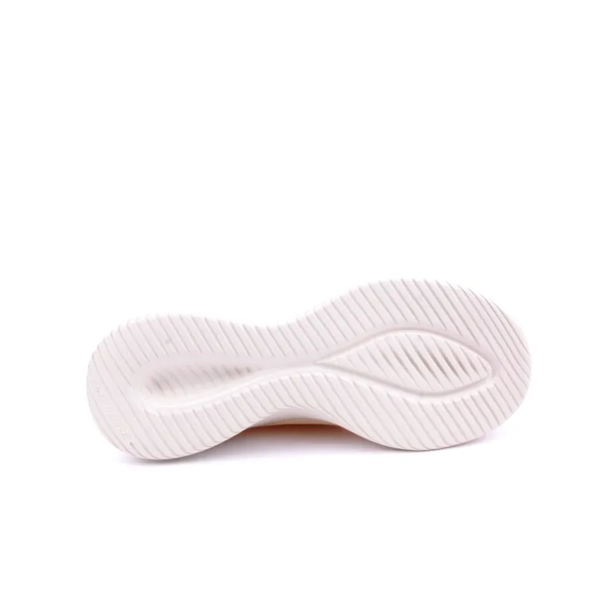Sapatilha SKECHERS Ultra Flex 3.0 - Big Plan