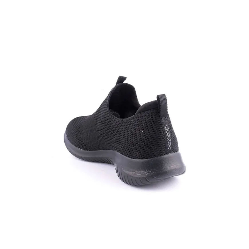 Sapatilha SKECHERS Ultra Flex - First Take