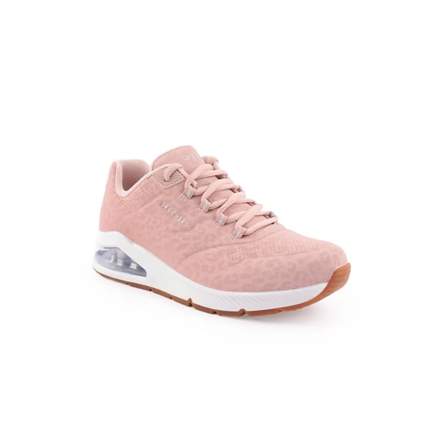 Sapatilha Skechers Uno 2