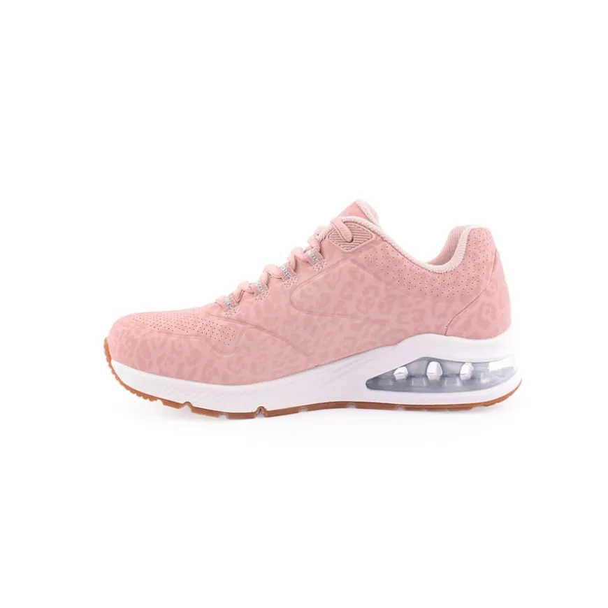 Sapatilha Skechers Uno 2