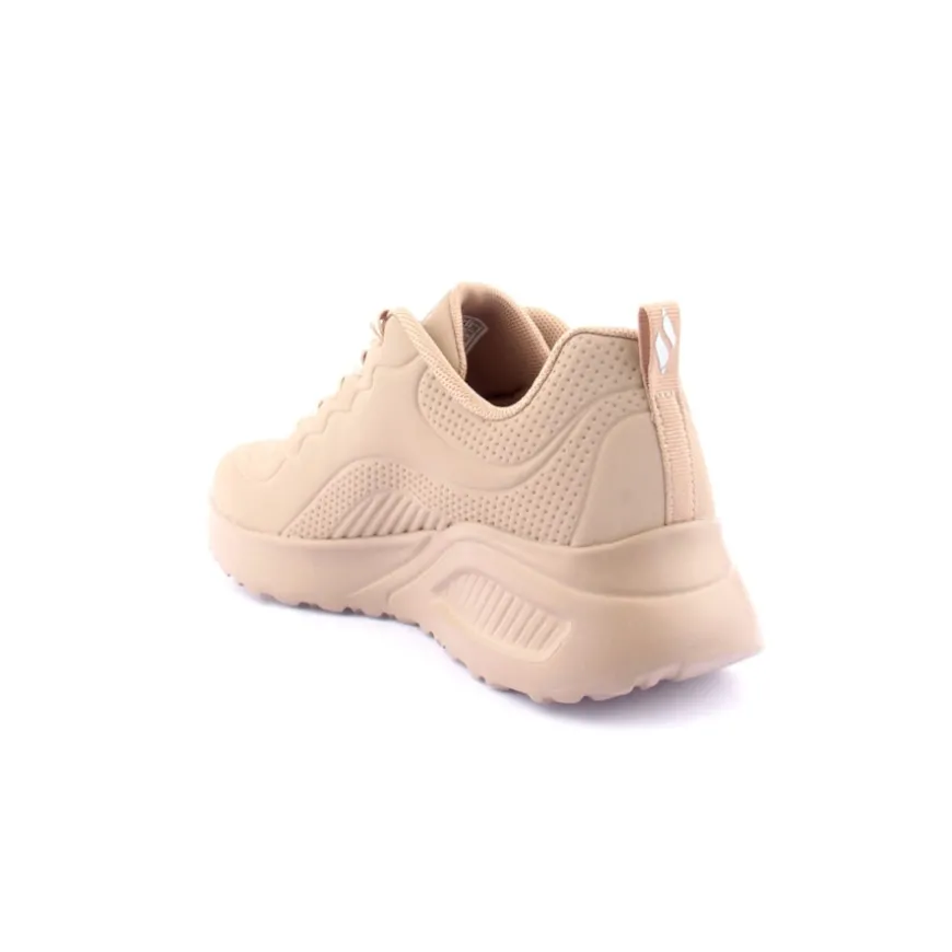 Sapatilha Skechers Uno Lite - Lighter One