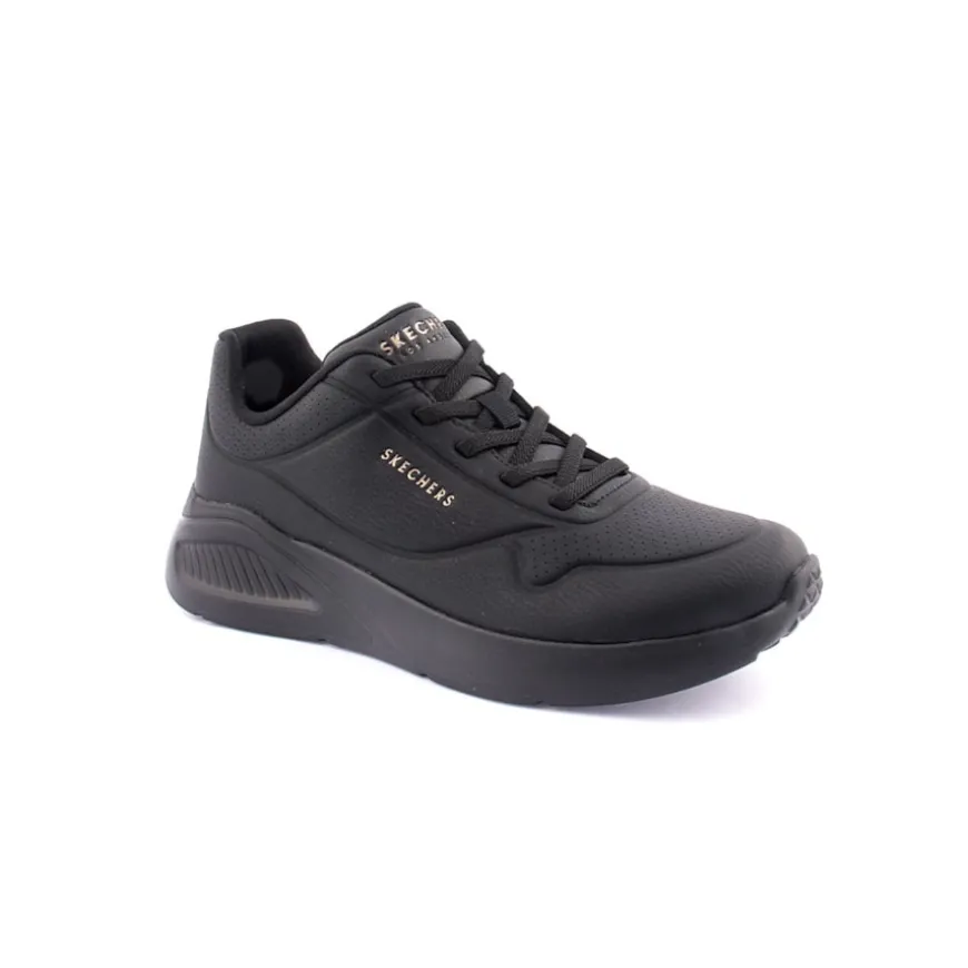 Sapatilha Skechers Uno Lite