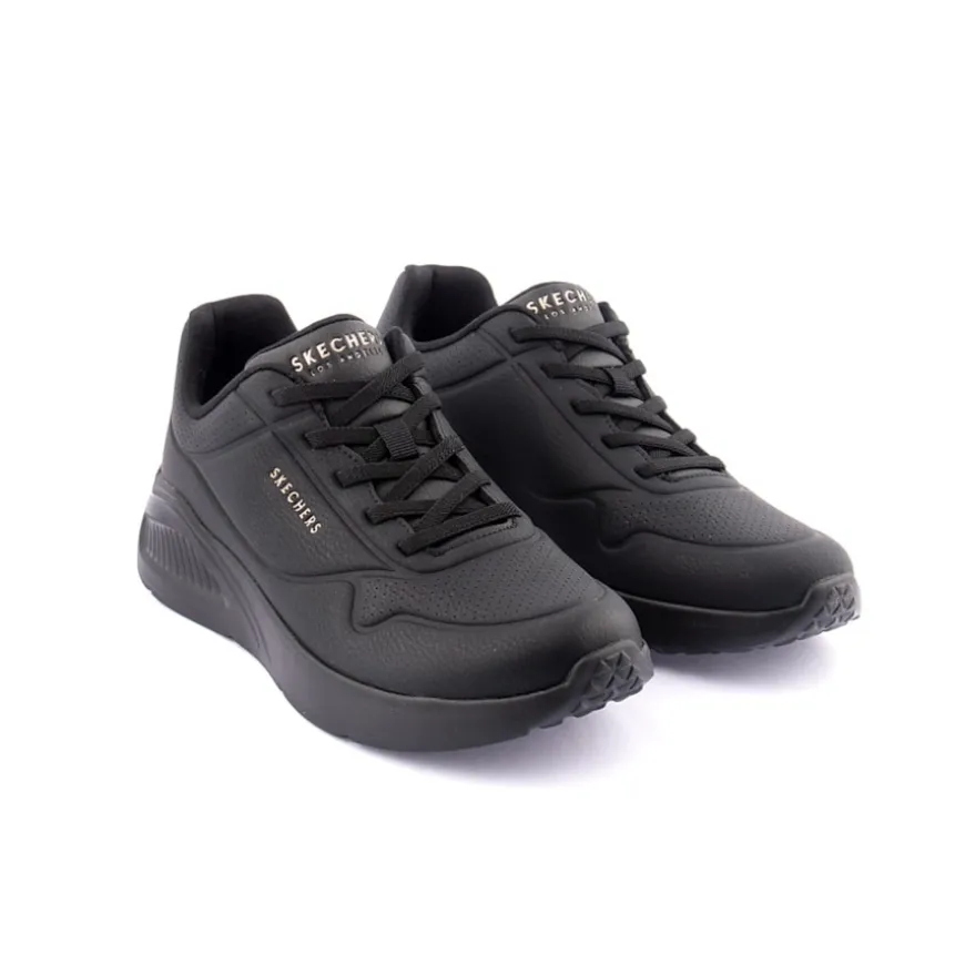 Sapatilha Skechers Uno Lite
