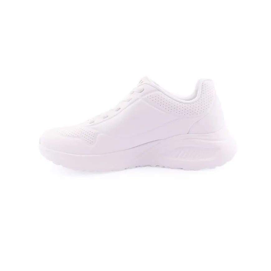 Sapatilha Skechers Uno Lite