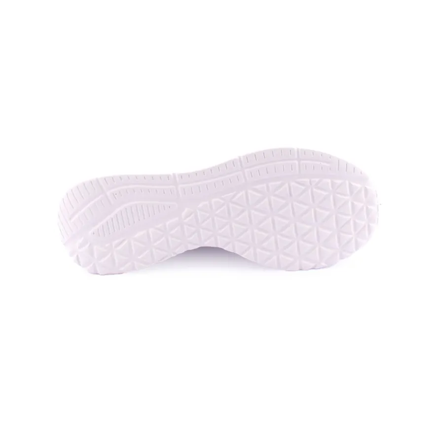Sapatilha Skechers Uno Lite