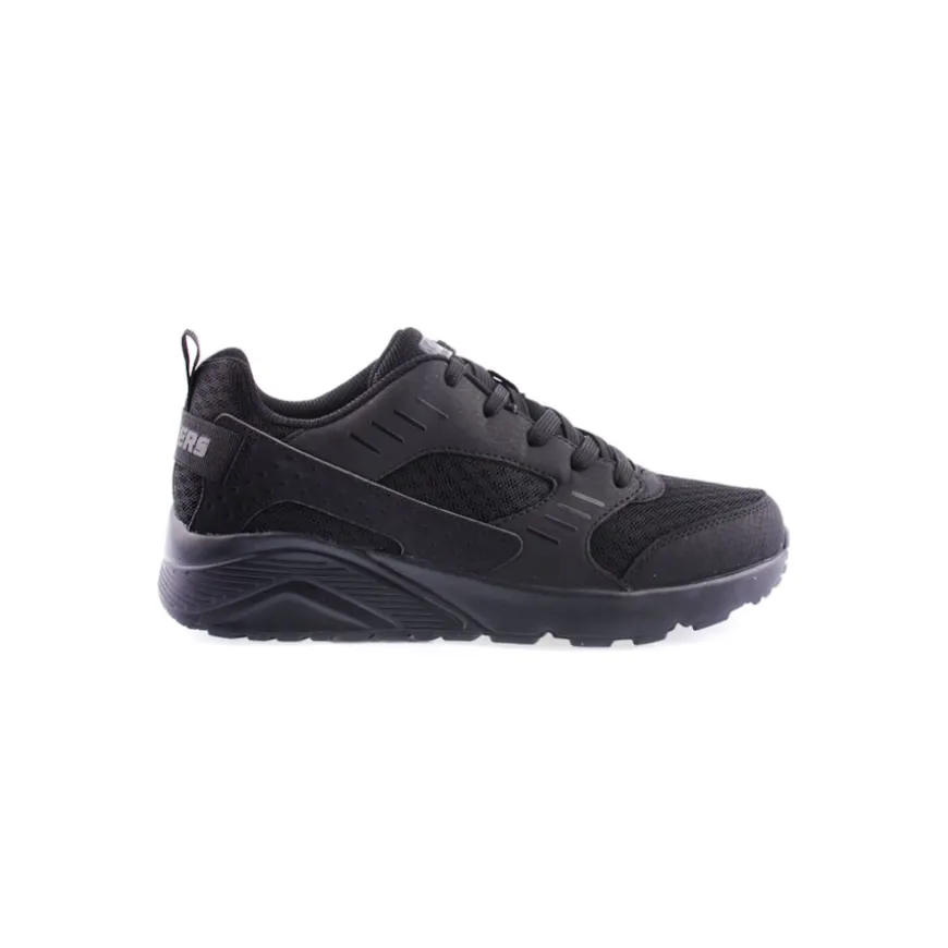 Sapatilha Skechers Uno Lite
