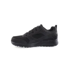 Sapatilha Skechers Uno Lite
