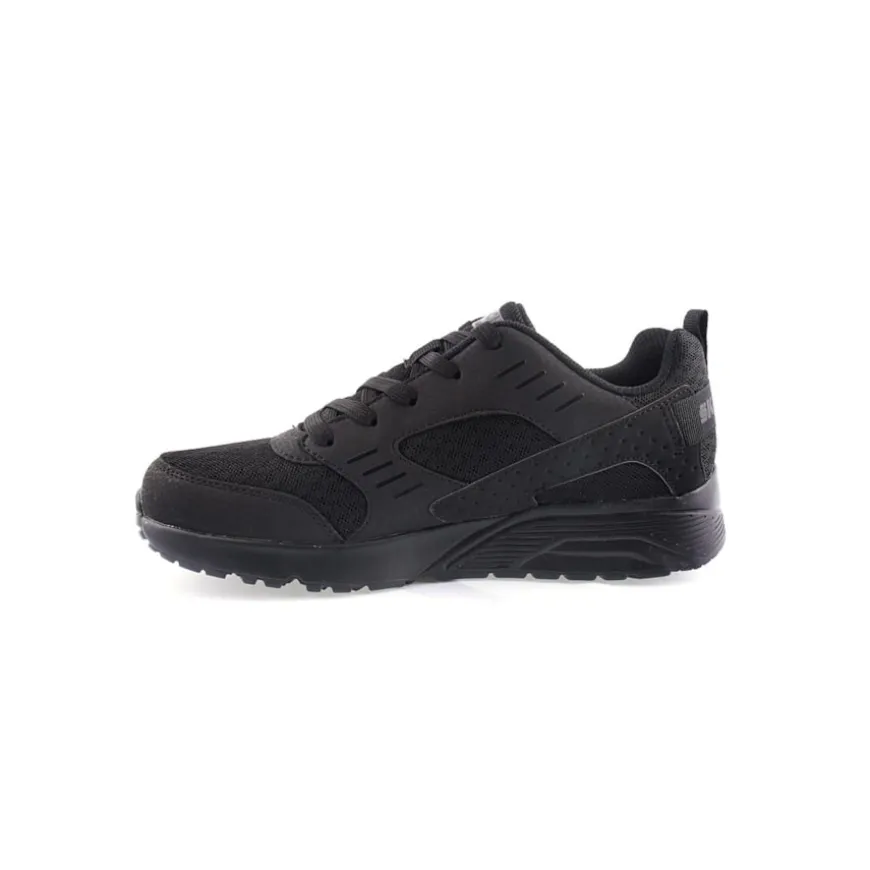 Sapatilha Skechers Uno Lite