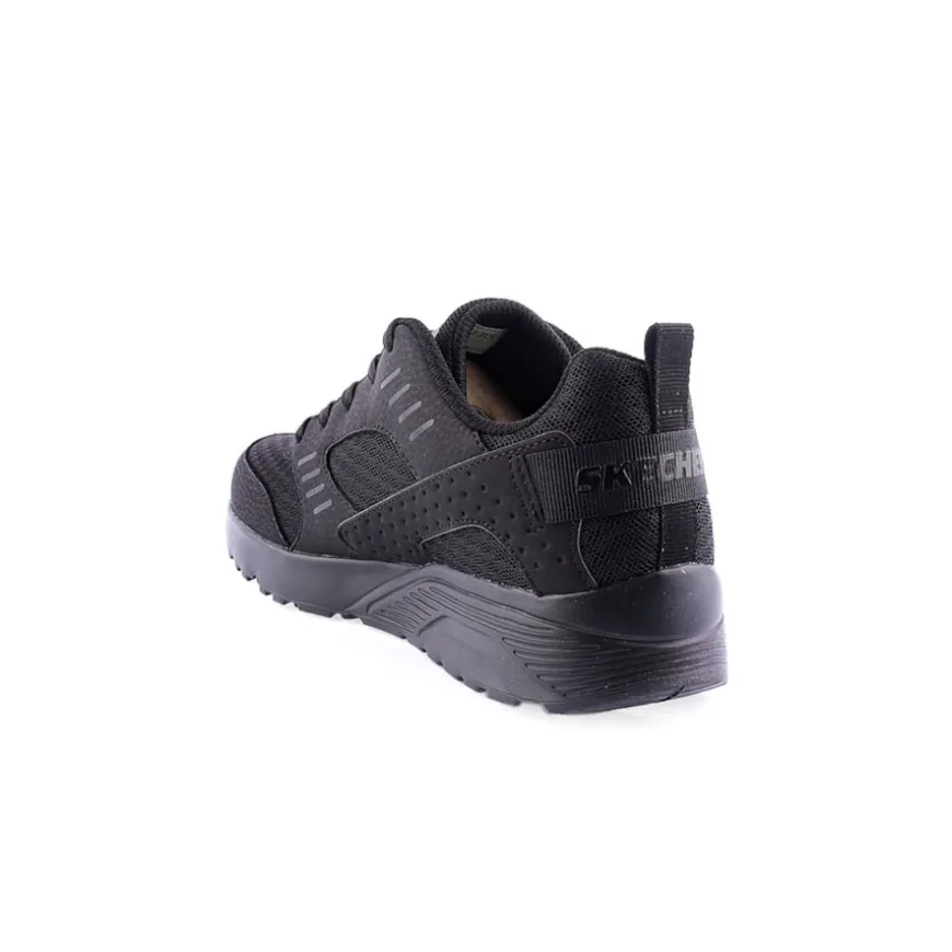 Sapatilha Skechers Uno Lite