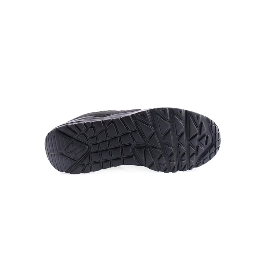Sapatilha Skechers Uno Lite