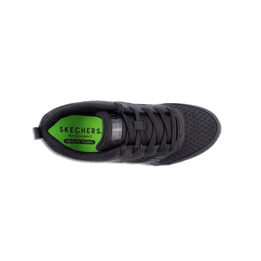 Sapatilha Skechers Uno Lite