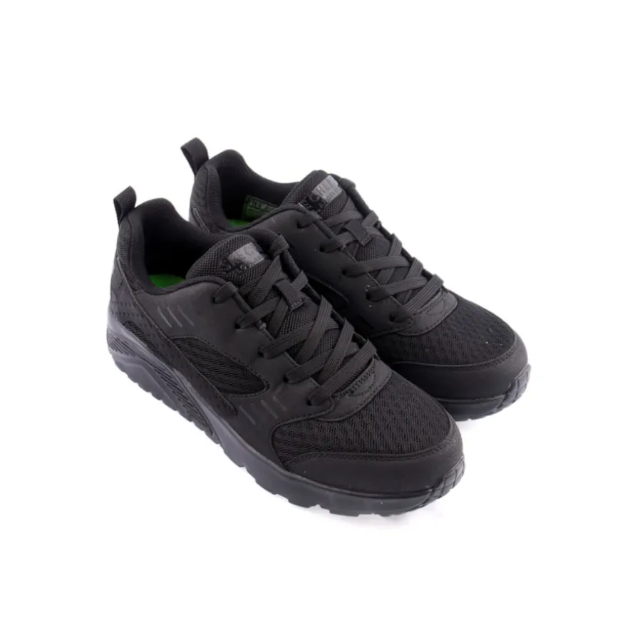 Sapatilha Skechers Uno Lite