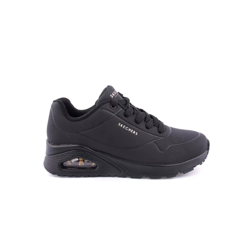 Sapatilha SKECHERS Uno-Stand On Air