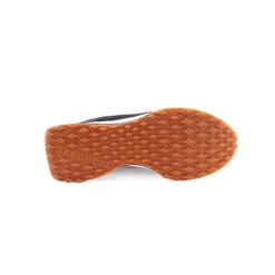Sapatilha Skechers Wind-O