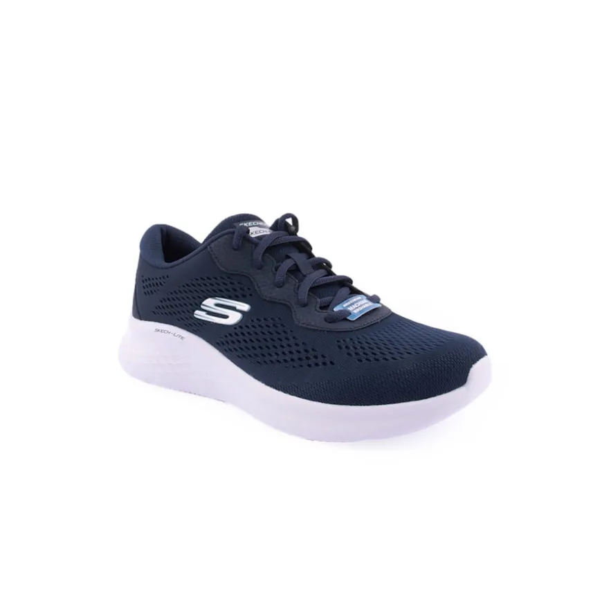 Sapatilha Skechers-Lite Pro - Perfect Time