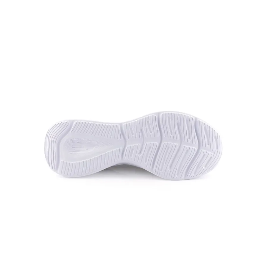 Sapatilha Skechers-Lite Pro - Perfect Time