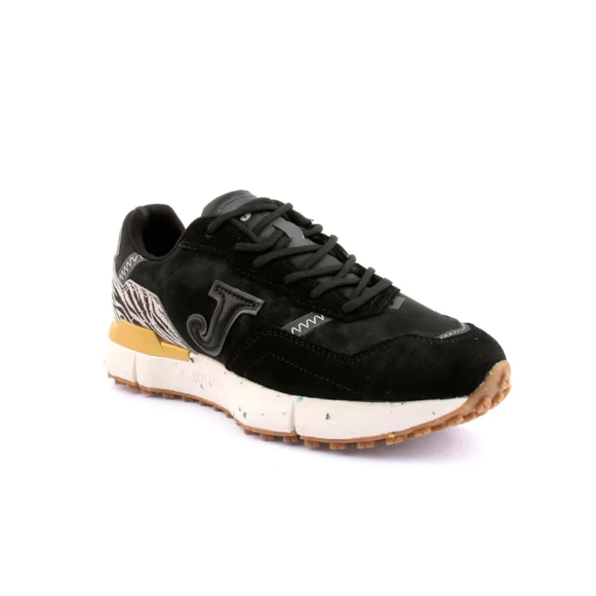 Sapatilhas casual C.1992 Lady 24