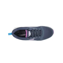 Sapatilhas SKECHERS Arch Fit Gentle Stride