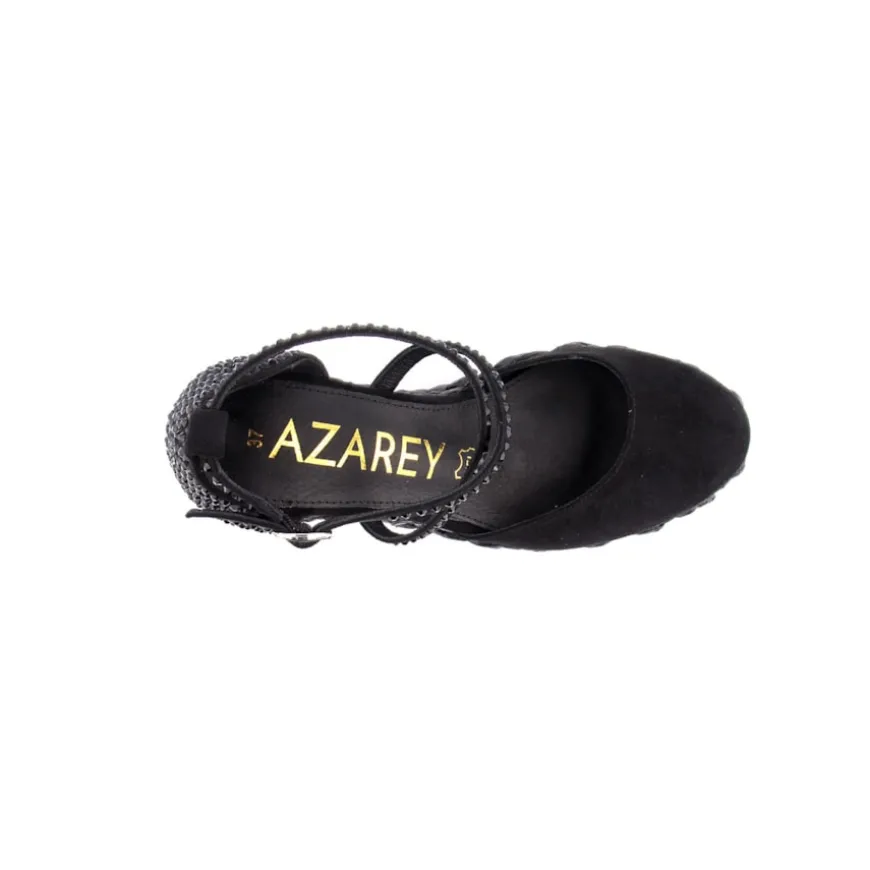 Sapato AZAREY