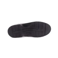 Sapato BC
