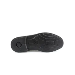 Sapato CAMPORT