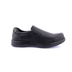 Sapato COZI FLEX